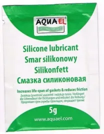 aquael-smar-silikonowy-do-uszczelek-filtra-5g