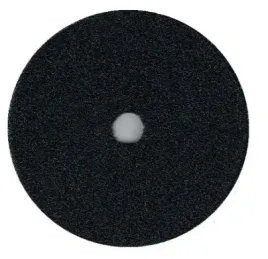 aquael-gabka-multikani-ld-gruba-do-filtra