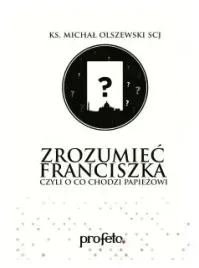 zrozumiec-franciszka-audiobook