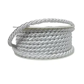 sznurek-mabella-ozdobny-kordel-2040-6mm-10m-bialy-700