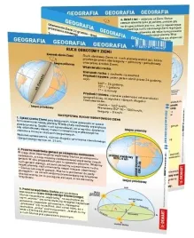 maxi-sciaga-geografia