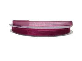 wstazka-mabella-organza-organdy-1350-6mm-50m-bordowy-124