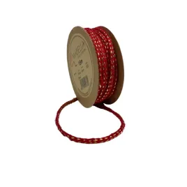 sznurek-swiateczny-mabella-beni-3544-6mm-15m-300-czerwony
