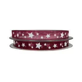 wstazka-swiateczna-mabella-jegor-3698-10mm-20m-360-bordowy