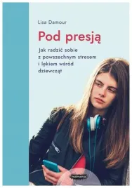 pod-presja-jak-radzic-sobie-z-powszechnym-l-damour
