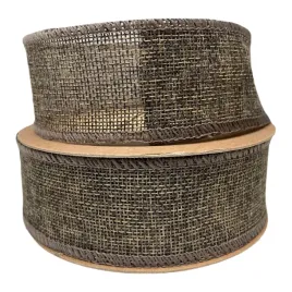 wstazka-mabella-ozdobna-alessio-3805-40mm-15m-brazowy-425