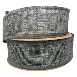 wstazka-mabella-ozdobna-alessio-3805-40mm-15m-fango-500
