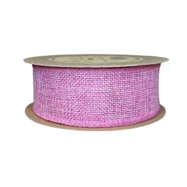 wstazka-mabella-ozdobna-alessio-3805-40mm-15m-rozowy-660