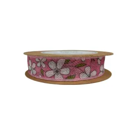 wstazka-mabella-ozdobna-mara-5332-25mm-15m-rozowy-380