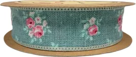 wstazka-mabella-ozdobna-kwiaty-mera-5392-25mm-10m-niebieski-520