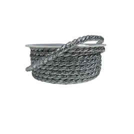 sznurek-swiateczny-mabella-kordel-natale-9016-6mm-10m-750-srebrny