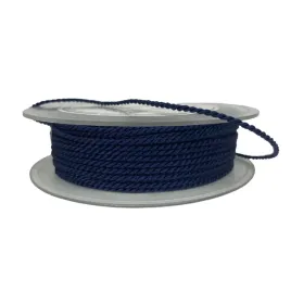 sznurek-mabella-ozdobny-kordel-2040-2mm-50m-granatowy-110