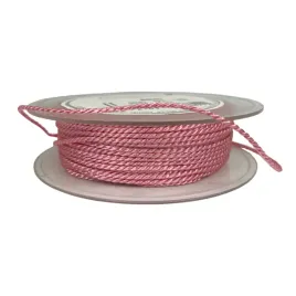 sznurek-mabella-ozdobny-kordel-2040-2mm-50m-rozowy-325