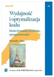 wydajnosc-i-optymalizacja-kodu-richard-l-sites
