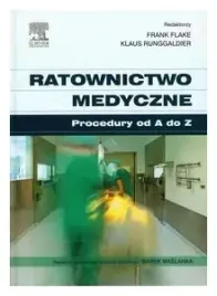 ratownictwo-medyczne-procedury-od-a-do-z