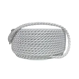 sznurek-mabella-ozdobny-kordel-2040-4mm-25m-bialy-700