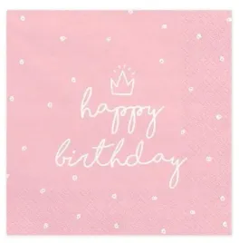 serwetki-happy-birthday-33x33cm