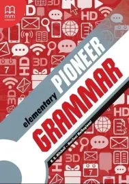 pioneer-elementary-grammar-mm-publications-h-q