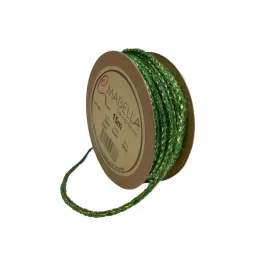 sznurek-swiateczny-mabella-beni-3544-6mm-15m-500-zielony