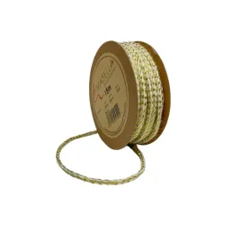 sznurek-mabella-ozdobny-beni-3544-6mm-15m-bialy-700