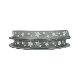 wstazka-swiateczna-mabella-jegor-3698-10mm-20m-750-srebrny