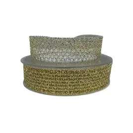 wstazka-swiateczna-mabella-opera-3781-25mm-25m-750-srebrny