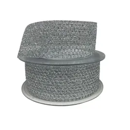 wstazka-swiateczna-mabella-opera-3781-40mm-25m-750-srebrny
