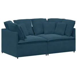sofa-modulowa-z-poduszkami-velvet-blue