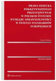 prawa-dziecka-pokrzywdzonego