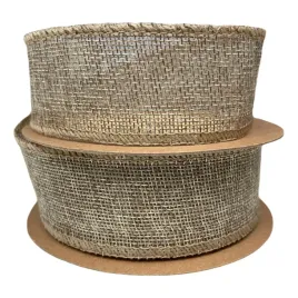 wstazka-mabella-ozdobna-alessio-3805-40mm-15m-bezowy-420