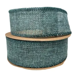 wstazka-mabella-ozdobna-alessio-3805-40mm-15m-niebieski-530