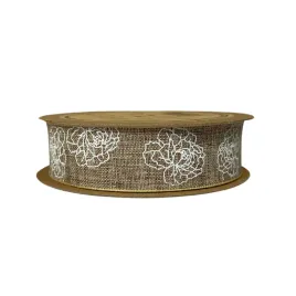 wstazka-mabella-ozdobna-fleur-3824-25mm-15m-bezowy-425