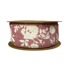wstazka-mabella-ozdobna-kwiaty-viona-3836-40mm-15m-rozowy-380