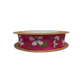 wstazka-mabella-ozdobna-kwiaty-mara-5332-25mm-15m-czerwony-640