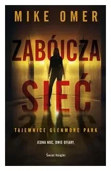 zabojcza-siec-mike-omer