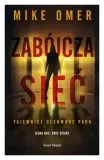zabojcza-siec-mike-omer