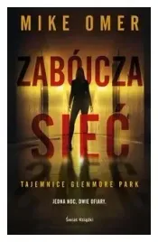 zabojcza-siec-mike-omer