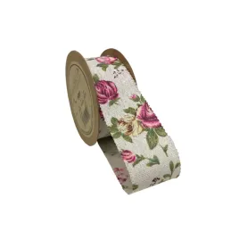 wstazka-mabella-ozdobna-kwiaty-emily-5334-40mm-10m-kremowy-425