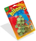bilon-zlotowki-alexander-stan-nowy