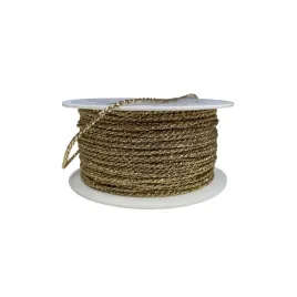 sznurek-swiateczny-mabella-kordel-natale-9016-2mm-50m-450-zloty