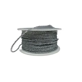 sznurek-swiateczny-mabella-kordel-natale-9016-2mm-50m-750-srebrny
