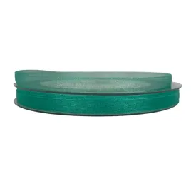 wstazka-mabella-organza-organdy-1350-6mm-50m-mietowy-146