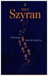 mala-droga-wielkiej-swietej-jerzy-szyran