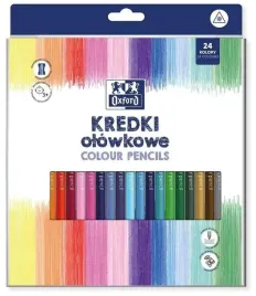 kredki-olowkowe-24-kolory