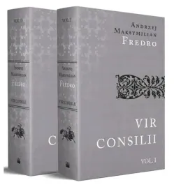 vir-consilii-andrzej-maksymilian-fredro