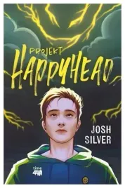 projekt-happyhead-josh-silver
