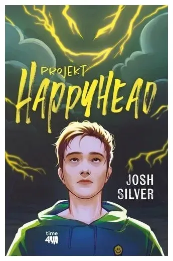 projekt-happyhead-josh-silver