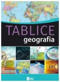 tablice-geografia