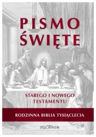 biblia-tysiaclecia-rodzinna-biala