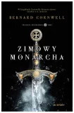 zimowy-monarcha-tom-1-bernard-cornwell